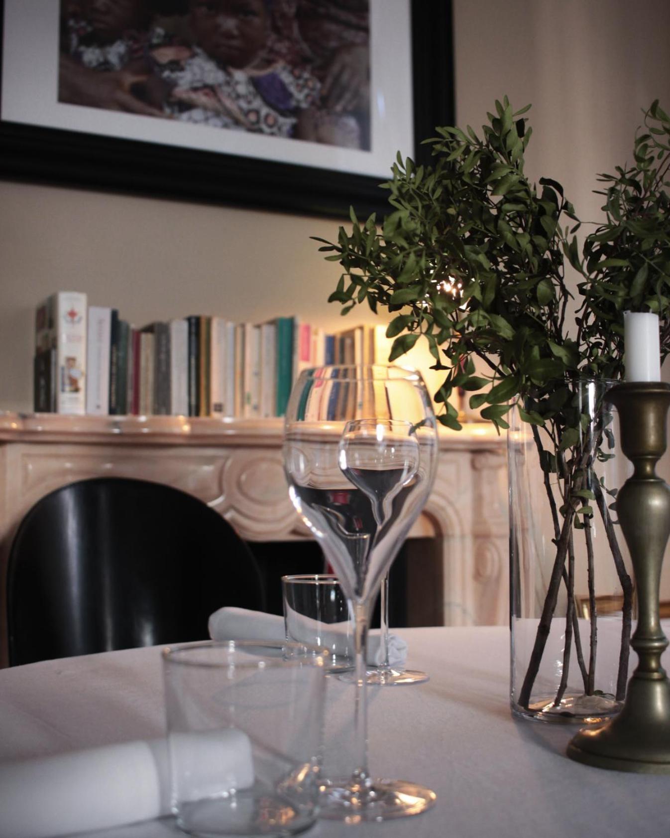 Locanda San Martino San Martino in Rio Екстериор снимка