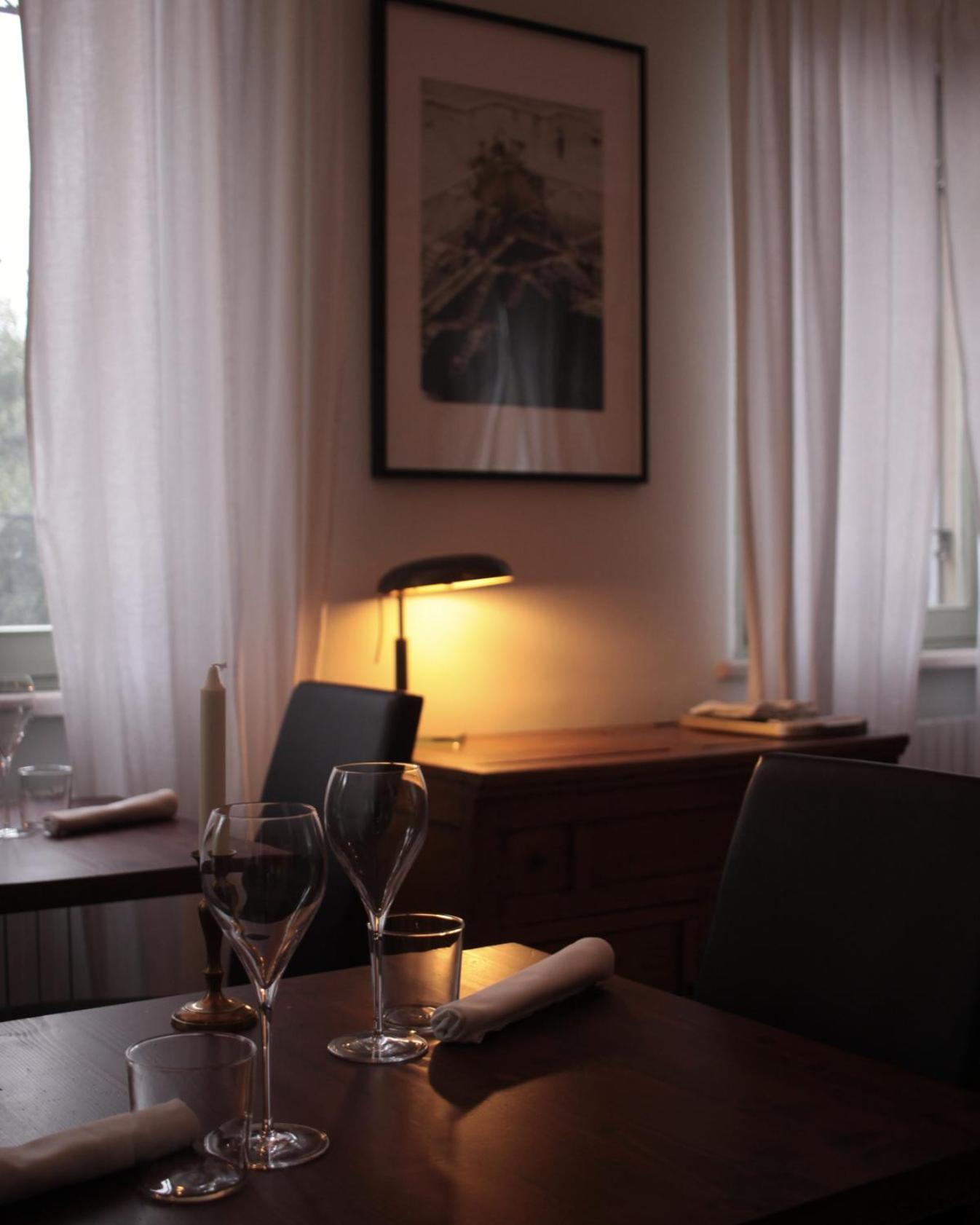 Locanda San Martino San Martino in Rio Екстериор снимка